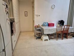 Anthony Road (D9), Detached #456507891